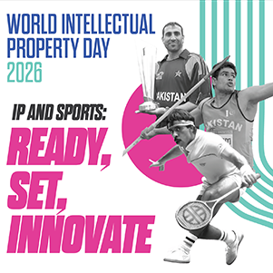 Ali & Associates leads World Intellectual Property Day - 2026 Celebrations in Pakistan